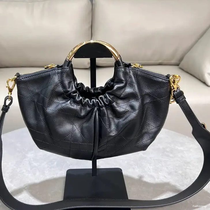 Fashionrep 2411YA0244 Bags Dio 0815